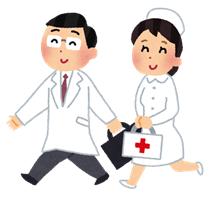 訪問診療（1回/月）