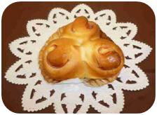 夢ポケット：ハムマヨロール