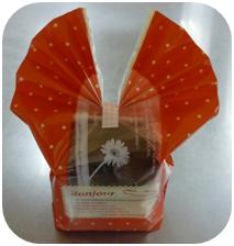 夢ポケット：製品紹介