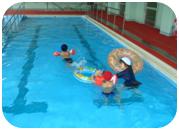 つむぎの里：放課後デイサービス事業